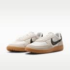Nike Field General Men's Shoes