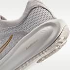 Nike Stellar Ride Older Kids' Running Shoes