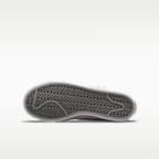 NikeCourt Legacy Older Kids' Shoes