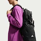 ACG ウィスパリング ピークス Therma-FIT ADV ジャケット