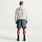 Nike Windrunner Men's Shorts