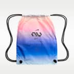 Nike United Phantom 6 Low Elite 天然偏硬草地足球釘鞋