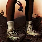 ACG Zegama Hike Women's Hiking Shoes