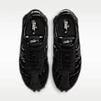 Γυναικεία παπούτσια Nike LD-1000