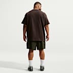 Playera para hombre Nike Sportswear Premium Essentials