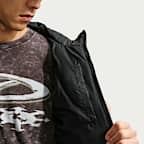 Nike Sportswear PrimaLoft® Men's Therma-FIT Loose Puffer Jacket