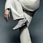 Nike Shox Z damesschoenen