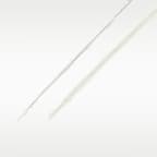 Tenis para hombre Nike Astrograbber