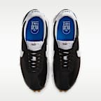 Nike LD-1000 Women's Shoes