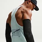 Nike AeroSwift Men's Dri-FIT ADV Running Vest
