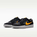 Tenis de skateboarding Nike SB Force 58