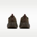 Nike Ava Edge SE Men's Shoes