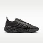 Nike Ava Edge Men's Shoes