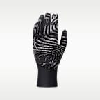Nike Pacer Men's Therma-FIT Reflective Running Gloves