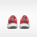 Nike Legend Essential 3 Next Nature Men's Workout Shoes