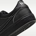 Tenis para hombre Nike Killshot 2