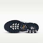 Nike Air Max Plus Women's Shoes