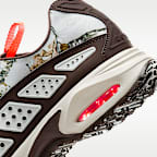 Nike Air Max SNDR RealTree damesschoenen
