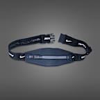 NikeSKIMS Women's Waistpack