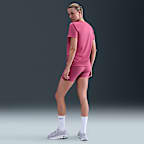 Nike Dri-FIT Women's T-Shirt