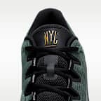 Nike Vapor 12 PRM salakpályás férfi teniszcipő
