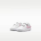 Buty dla niemowląt i maluchów Nike Tennis Essential