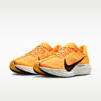 Nike Pegasus Plus LV8 Men's Road Running Shoes