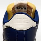 Nike SB Zoom Tennis Classic x Rassvet Men's Shoes
