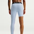 Leggings de básquetbol reversibles de una sola pierna asimétricos para mujer A'ja Wilson
