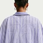 Nike Runway Women's Jersey Top