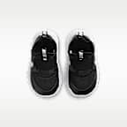 Tenis para bebé e infantil Nike Flex Runner 3