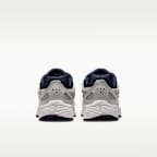 Sapatilhas Nike P-6000 Júnior