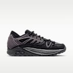 Tenis para hombre Nike ACG Air Exploraid