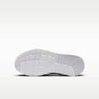 Tenis para niños grandes Nike Air Max SC