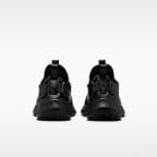 Nike Flex Runner 3 Big Kids' Road Running Shoes