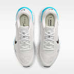 Tenis de correr en pavimento para hombre Nike Journey Run
