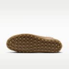 Nike Moon Shoe OG Leather Women's Shoes