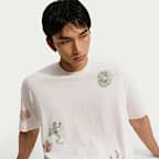 Nike Sportswear T-Shirt