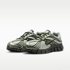 Nike Zoom Skylon 11 Men's Shoes