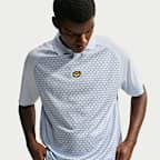 Maglia da calcio Nike Sportswear – Uomo