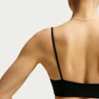 Nike One Women's Light-Support Sports Bra