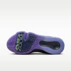 Nike G.T. Hustle 3 籃球鞋