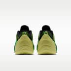 Tenis de básquetbol Giannis Freak 8 "Trick Question"