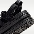 Nike Icon Classic Women's Sandals