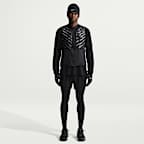 Chaleco para hombre NikeLab | Running