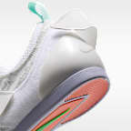 Nike Pole Vault Elite Athletics Jumping Spikes