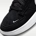 Nike SB Force 58 Skate Shoe