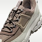 Nike Zoom Vomero Roam 女款冬季鞋款