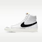 Tenis para mujer Nike Blazer Mid '77