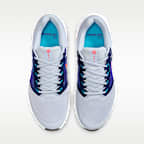 Nike Run Swift 3 Men's Road Running Shoes